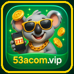 53acom